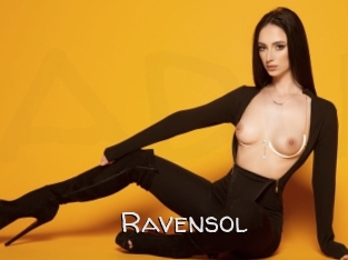 Ravensol