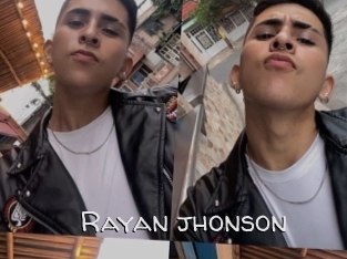 Rayan_jhonson