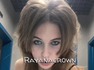 Rayanacrown