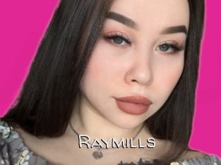 Raymills