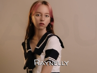 Raynelly