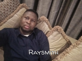 Raysmith