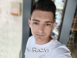 Razvi