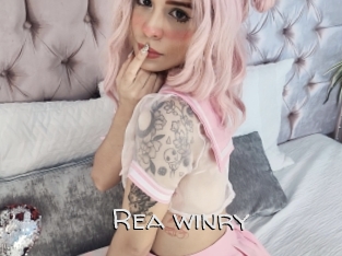 Rea_winry