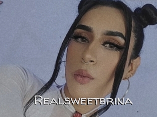 Realsweetbrina