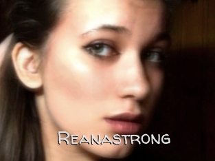 Reanastrong