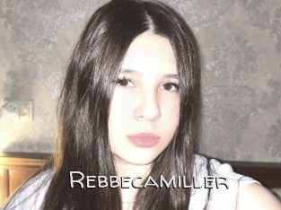 Rebbecamiller