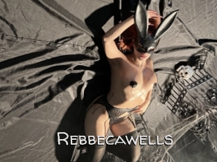 Rebbecawells