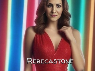 Rebecastone