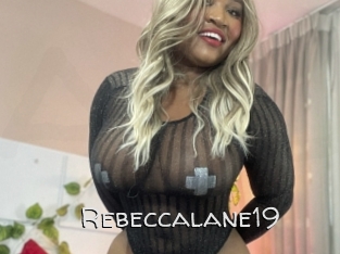 Rebeccalane19