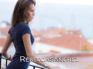 Rebeccasanchez