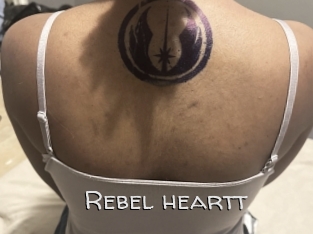 Rebel_heartt