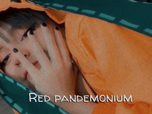 Red_pandemonium