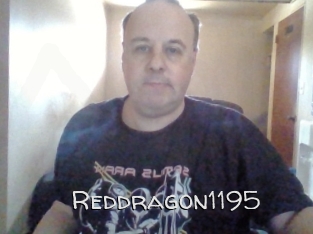 Reddragon1195