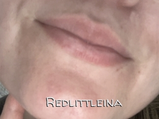 Redlittleina