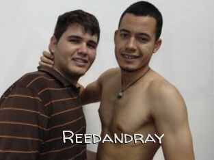 Reedandray