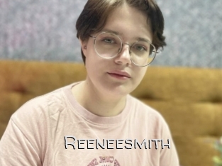 Reeneesmith