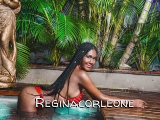 Reginacorleone