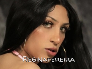 Reginafereira