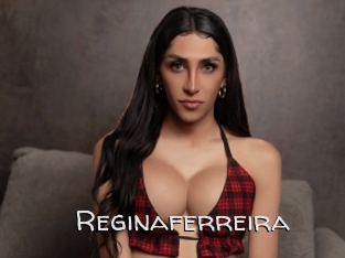 Reginaferreira