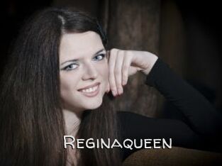 Reginaqueen