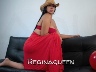 Reginaqueen