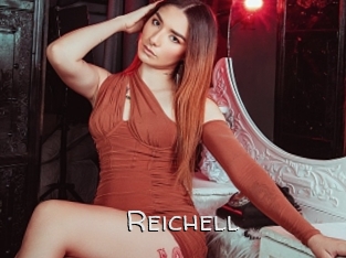 Reichell