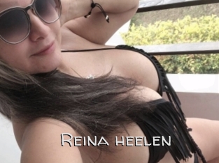 Reina_heelen