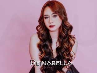 Reinabella