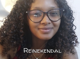 Reinekendal