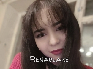 Renablake