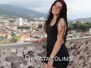 Renatacolins