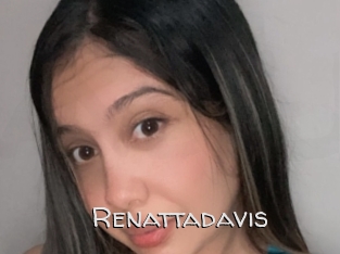 Renattadavis