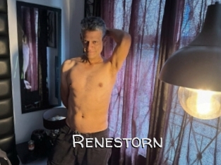 Renestorn