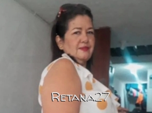 Retana27