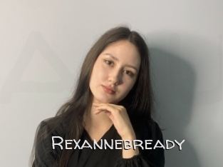 Rexannebready