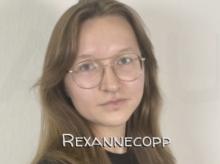 Rexannecopp