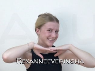 Rexanneeveringha