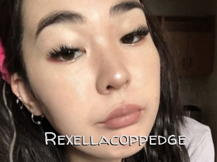 Rexellacoppedge