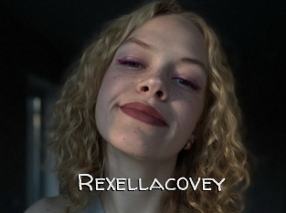 Rexellacovey