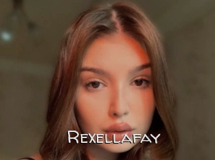 Rexellafay