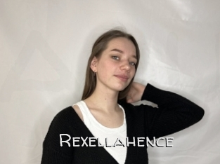 Rexellahence