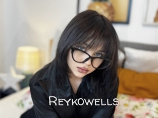 Reykowells