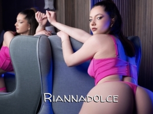 Riannadolce