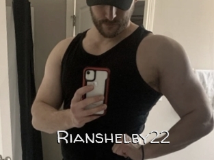 Rianshelby22