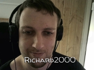 Richard2000