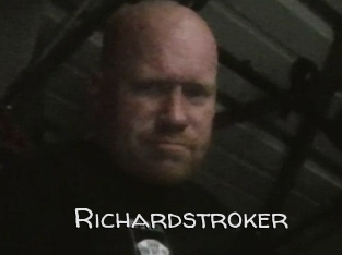 Richardstroker