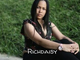 Richdaisy