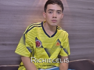 Richiecelis