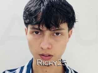 Richy25